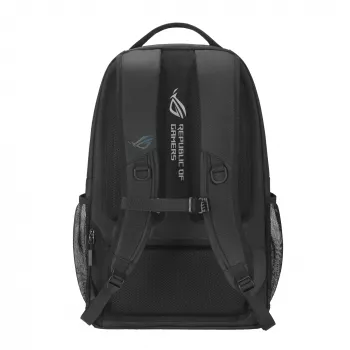 ASUS ROG Ranger BP2800 45,7 cm (18 collu) mugursoma melna