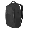 ASUS ROG Ranger BP2800 45,7 cm (18 collu) mugursoma melna