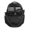 ASUS ROG Ranger BP2800 45,7 cm (18 collu) mugursoma melna
