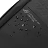 ASUS ROG Ranger BP2800 45,7 cm (18 collu) mugursoma melna
