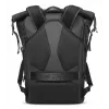 ASUS ROG Slash Mugursoma 4.0 45,7 cm (18 colli) Melna