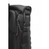 ASUS ROG Slash Mugursoma 4.0 45,7 cm (18 colli) Melna