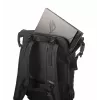 ASUS ROG Slash Mugursoma 4.0 45,7 cm (18 colli) Melna