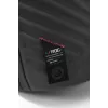 ASUS ROG Slash Mugursoma 4.0 45,7 cm (18 colli) Melna
