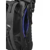 ASUS ROG Slash Mugursoma 4.0 45,7 cm (18 colli) Melna
