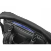 ASUS ROG Slash Mugursoma 4.0 45,7 cm (18 colli) Melna