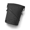 ASUS ROG Slash Mugursoma 4.0 45,7 cm (18 colli) Melna
