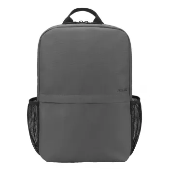 ASUS AP1602 Mugursoma 40.6 cm (16 collas) Pelēka