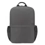 ASUS AP1602 Mugursoma 40.6 cm (16 collas) Pelēka