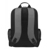 ASUS AP1602 Mugursoma 40.6 cm (16 collas) Pelēka