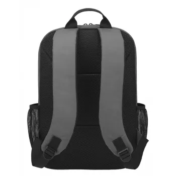 ASUS AP1602 Mugursoma 40.6 cm (16 collas) Pelēka