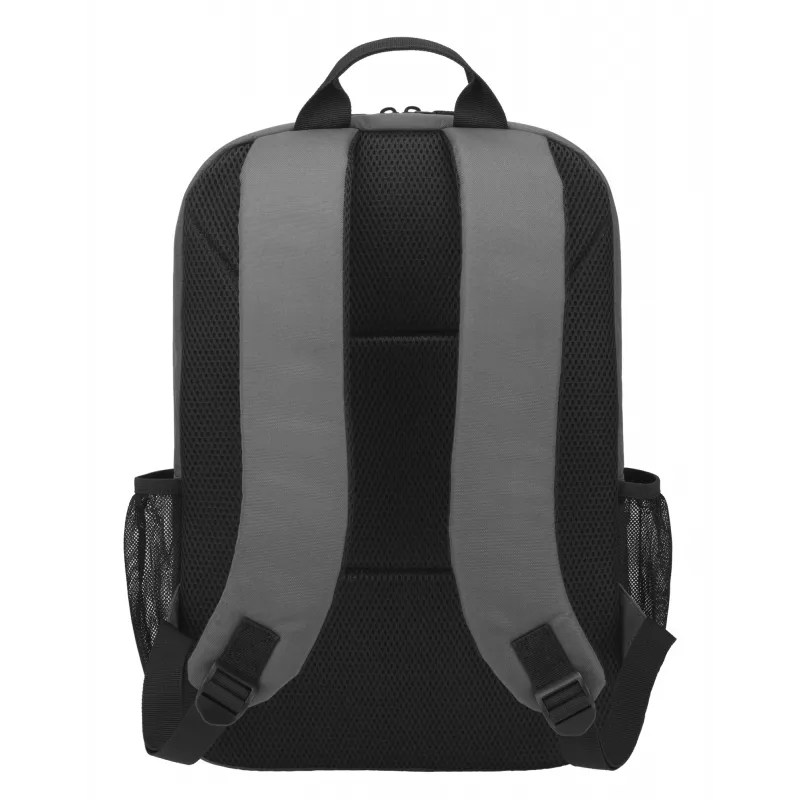 ASUS AP1602 Mugursoma 40.6 cm (16 collas) Pelēka