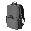 ASUS AP1602 Mugursoma 40.6 cm (16 collas) Pelēka