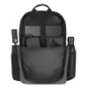 ASUS AP1602 Mugursoma 40.6 cm (16 collas) Pelēka