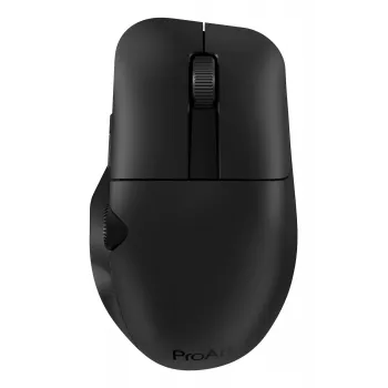 ASUS ProArt MD300 pele Office Labai RF Bezvadu + Bluetooth Optiskā 4200 DPI