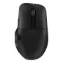 ASUS ProArt MD300 pele Office Labai RF Bezvadu + Bluetooth Optiskā 4200 DPI