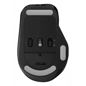 ASUS ProArt MD300 pele Office Labai RF Bezvadu + Bluetooth Optiskā 4200 DPI