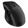 ASUS ProArt MD300 pele Office Labai RF Bezvadu + Bluetooth Optiskā 4200 DPI