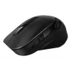 ASUS ProArt MD300 pele Office Labai RF Bezvadu + Bluetooth Optiskā 4200 DPI