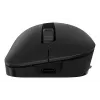 ASUS ProArt MD300 pele Office Labai RF Bezvadu + Bluetooth Optiskā 4200 DPI