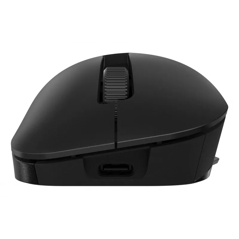 ASUS ProArt MD300 pele Office Labai RF Bezvadu + Bluetooth Optiskā 4200 DPI