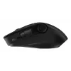 ASUS ProArt MD300 pele Office Labai RF Bezvadu + Bluetooth Optiskā 4200 DPI