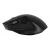 ASUS ProArt MD300 pele Office Labai RF Bezvadu + Bluetooth Optiskā 4200 DPI