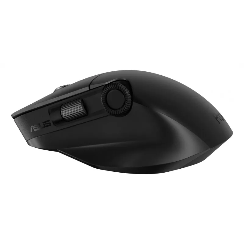 ASUS ProArt MD300 pele Office Labai RF Bezvadu + Bluetooth Optiskā 4200 DPI