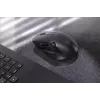 ASUS ProArt MD300 pele Office Labai RF Bezvadu + Bluetooth Optiskā 4200 DPI