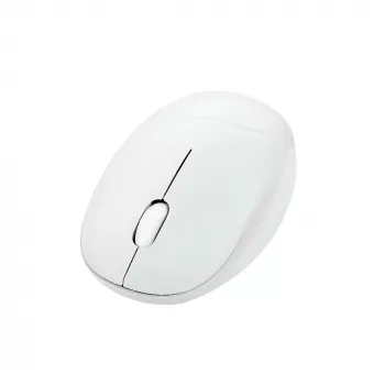 ASUS Fragrance MD101 pele Mājai Piemērota abām rokām RF Wireless + Bluetooth Optiskā 2400 UPI