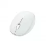 ASUS Fragrance MD101 pele Mājai Piemērota abām rokām RF Wireless + Bluetooth Optiskā 2400 UPI