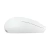 ASUS Fragrance MD101 pele Mājai Piemērota abām rokām RF Wireless + Bluetooth Optiskā 2400 UPI