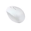 ASUS Fragrance MD101 pele Mājai Piemērota abām rokām RF Wireless + Bluetooth Optiskā 2400 UPI