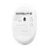 ASUS Fragrance MD101 pele Mājai Piemērota abām rokām RF Wireless + Bluetooth Optiskā 2400 UPI