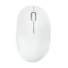 ASUS Fragrance MD101 pele Mājai Piemērota abām rokām RF Wireless + Bluetooth Optiskā 2400 UPI