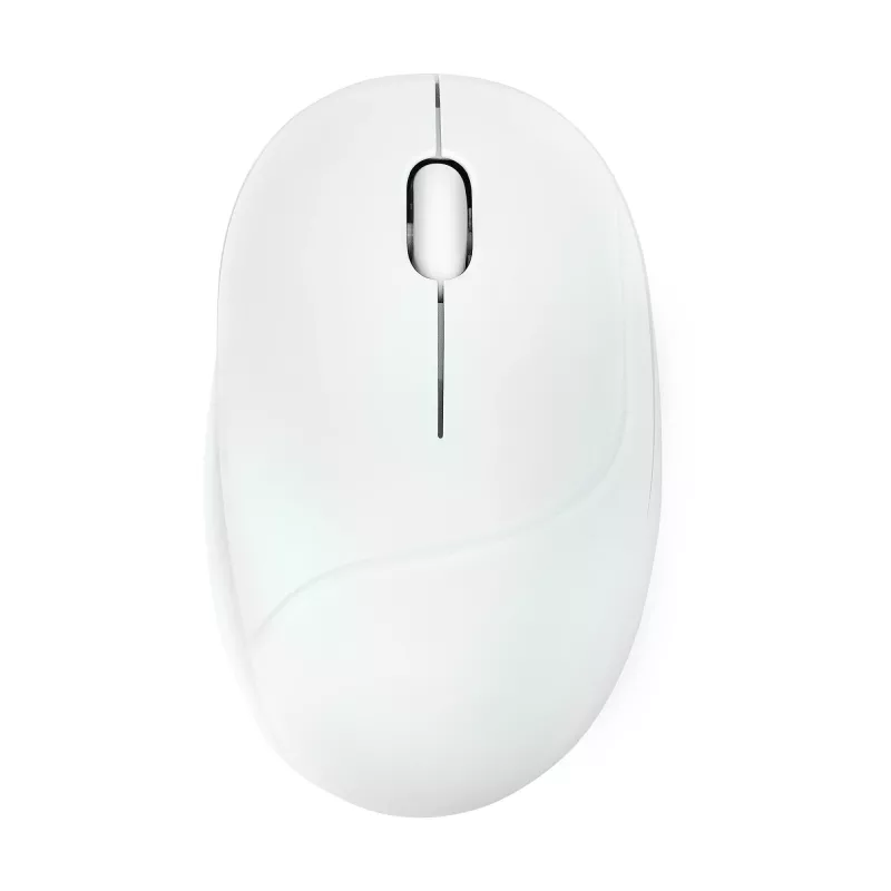 ASUS Fragrance MD101 pele Mājai Piemērota abām rokām RF Wireless + Bluetooth Optiskā 2400 UPI