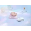 ASUS Fragrance MD101 pele Mājai Piemērota abām rokām RF Wireless + Bluetooth Optiskā 2400 UPI