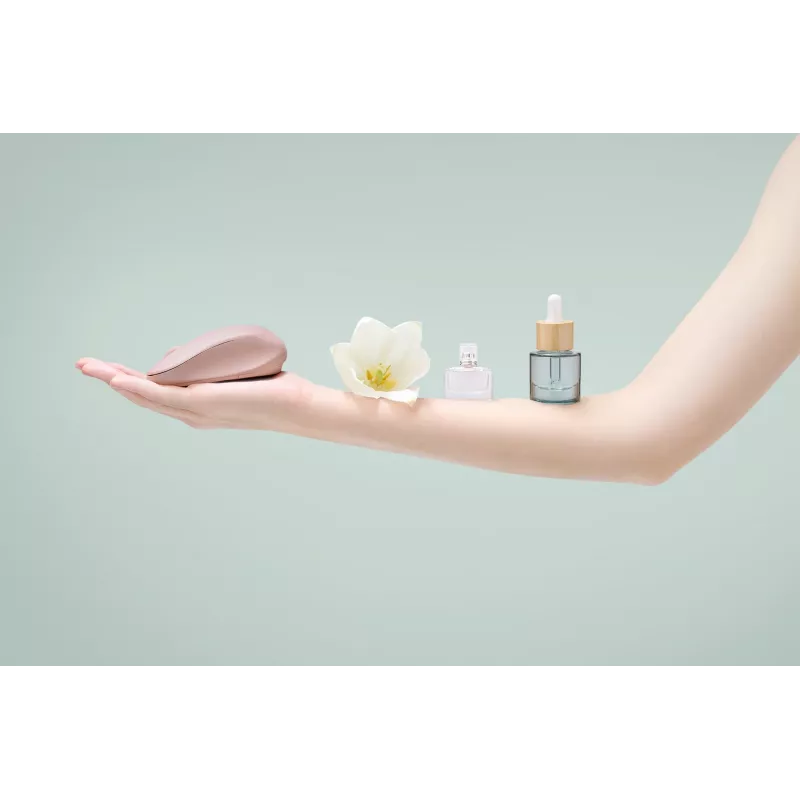 ASUS Fragrance MD101 pele Mājai Piemērota abām rokām RF Wireless + Bluetooth Optiskā 2400 UPI