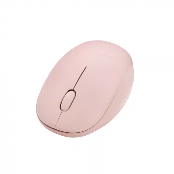 ASUS Fragrance MD101 pele Mājas Piemērota abām rokām RF Wireless + Bluetooth Optiskā 2400 DPI