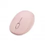 ASUS Fragrance MD101 pele Mājas Piemērota abām rokām RF Wireless + Bluetooth Optiskā 2400 DPI