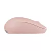 ASUS Fragrance MD101 pele Mājas Piemērota abām rokām RF Wireless + Bluetooth Optiskā 2400 DPI