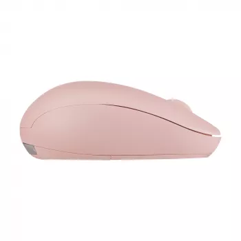 ASUS Fragrance MD101 pele Mājas Piemērota abām rokām RF Wireless + Bluetooth Optiskā 2400 DPI