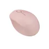 ASUS Fragrance MD101 pele Mājas Piemērota abām rokām RF Wireless + Bluetooth Optiskā 2400 DPI