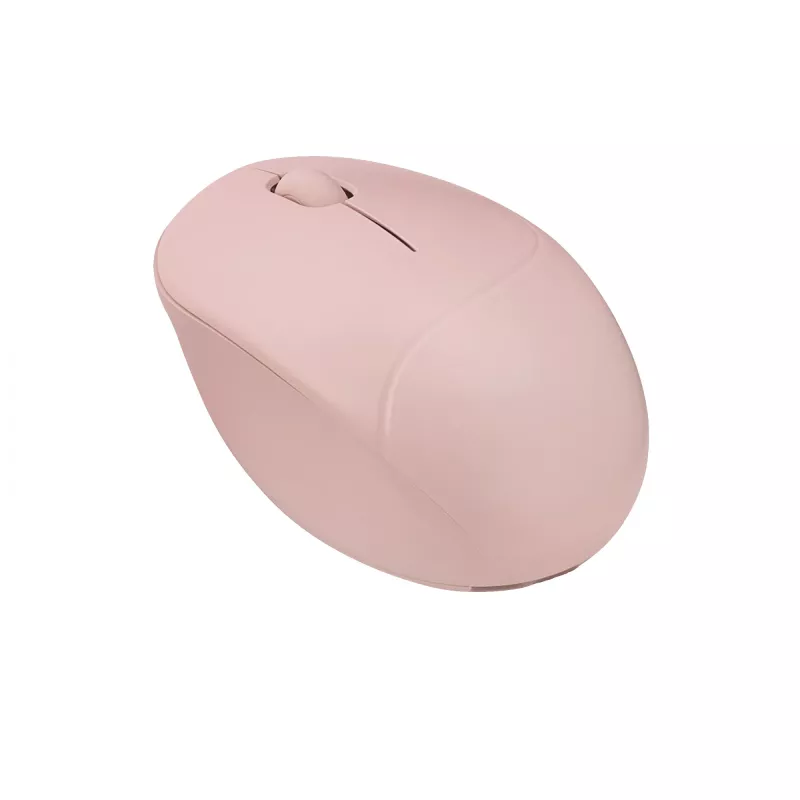ASUS Fragrance MD101 pele Mājas Piemērota abām rokām RF Wireless + Bluetooth Optiskā 2400 DPI