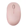 ASUS Fragrance MD101 pele Mājas Piemērota abām rokām RF Wireless + Bluetooth Optiskā 2400 DPI
