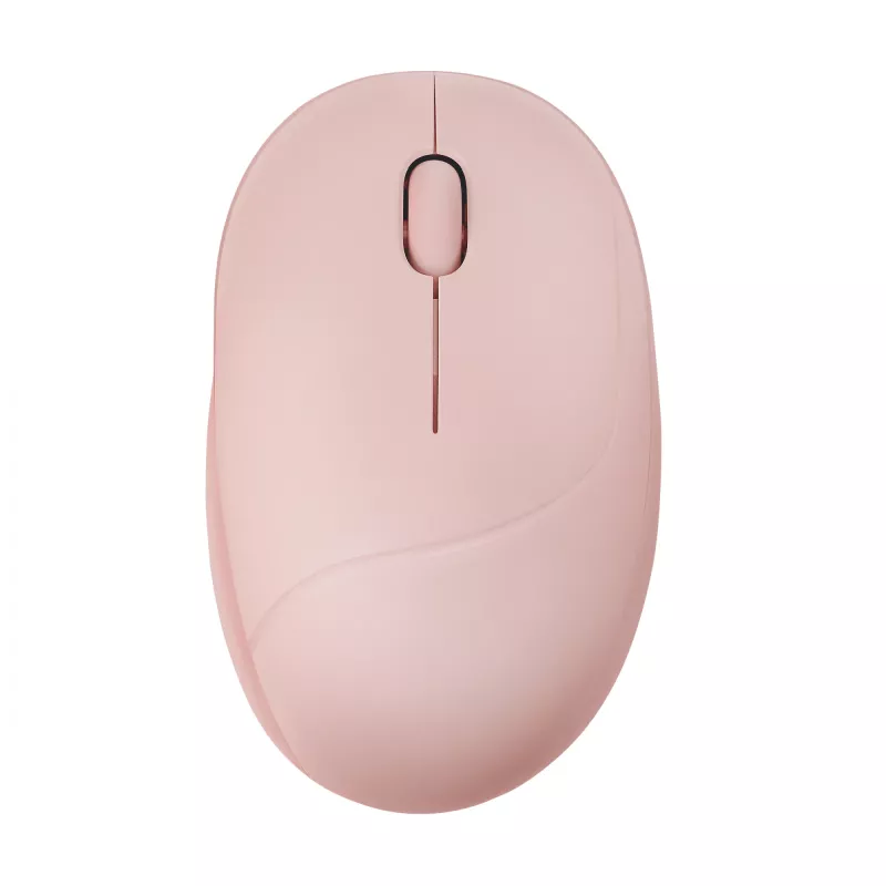 ASUS Fragrance MD101 pele Mājas Piemērota abām rokām RF Wireless + Bluetooth Optiskā 2400 DPI