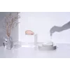 ASUS Fragrance MD101 pele Mājas Piemērota abām rokām RF Wireless + Bluetooth Optiskā 2400 DPI