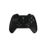GENESIS Mangan 400 Melns Bluetooth spēļu kontrolieris Analogais / Digitālais Android, MAC, Nintendo Switch, PC, iOS