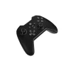 GENESIS Mangan 400 Melns Bluetooth spēļu kontrolieris Analogais / Digitālais Android, MAC, Nintendo Switch, PC, iOS