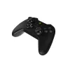 GENESIS Mangan 400 Melns Bluetooth spēļu kontrolieris Analogais / Digitālais Android, MAC, Nintendo Switch, PC, iOS